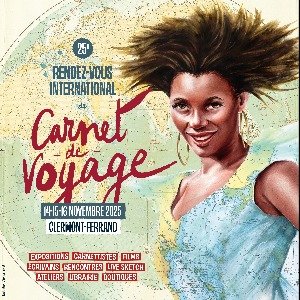 Image de l'événement