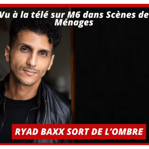 Image de l'événement