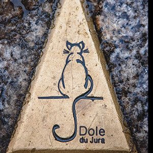 Image de l'événement