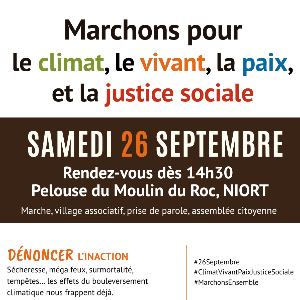 Image de l'événement
