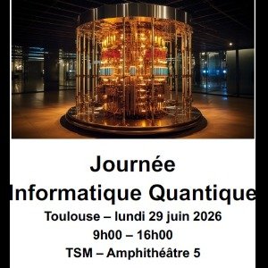 Image de l'événement