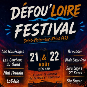 Image de l'événement
