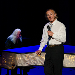 Image de l'événement