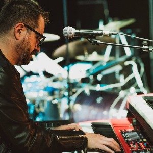 Image de l'événement