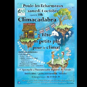 Image de l'événement