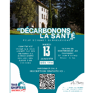 Image de l'événement