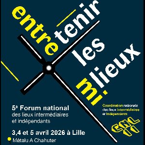 Image de l'événement