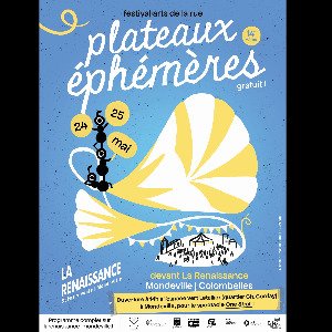 Image de l'événement