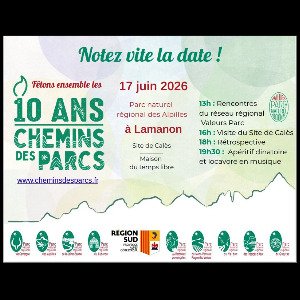 Image de l'événement