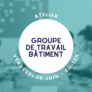 Image de l'événement