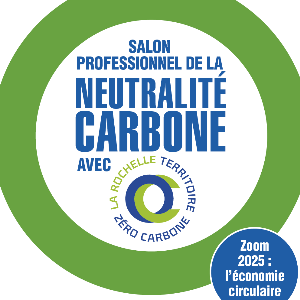 Image de l'événement