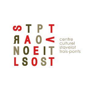 Image de l'événement