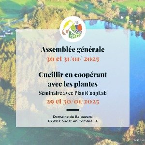 Image de l'événement