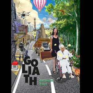 Image de l'événement