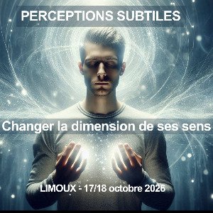 Image de l'événement