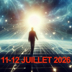 Image de l'événement