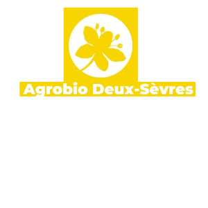 Image de l'événement