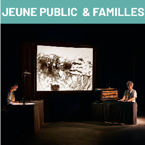 Image de l'événement