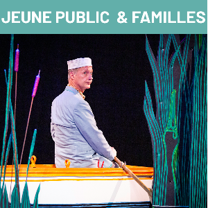 Image de l'événement