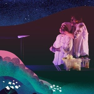 Image de l'événement