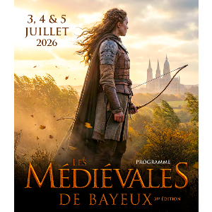 Image de l'événement