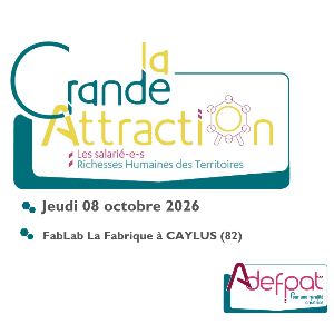 Image de l'événement