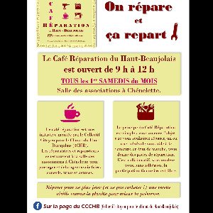 Image de l'événement