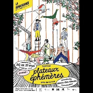 Image de l'événement