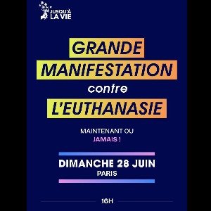 Image de l'événement