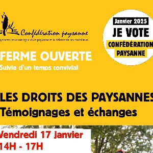 Image de l'événement