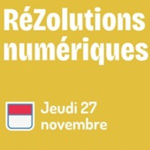 Image de l'événement