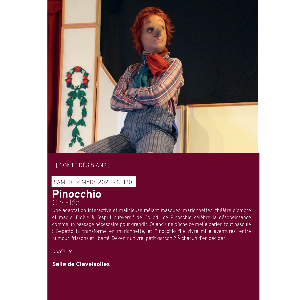 Image de l'événement