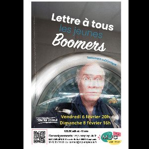 Image de l'événement