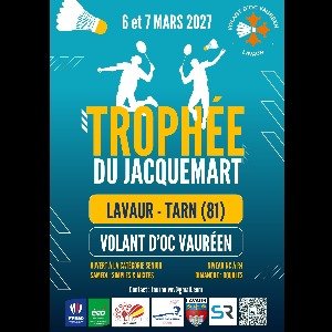 Image de l'événement