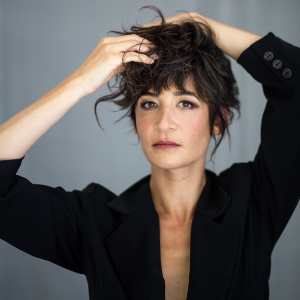 Image de l'événement