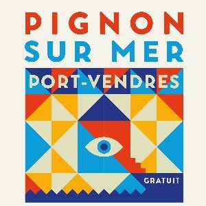 Image de l'événement