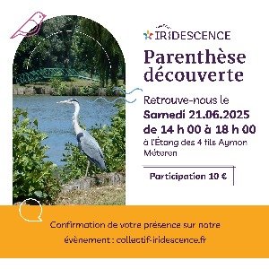 Image de l'événement