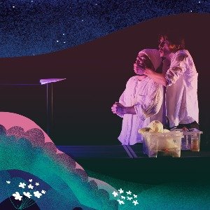 Image de l'événement