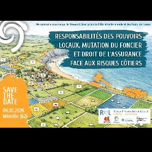 Image de l'événement