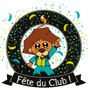 Image de l'événement