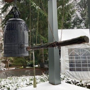 Image de l'événement