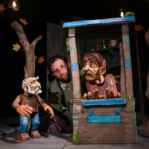 Image de l'événement