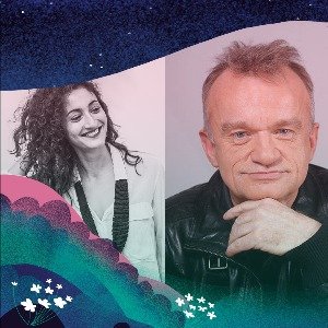 Image de l'événement