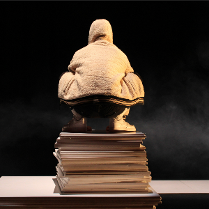 Image de l'événement