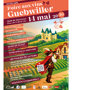 Image de l'événement