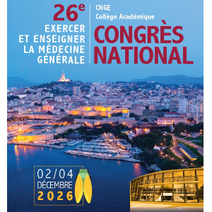 Image de l'événement