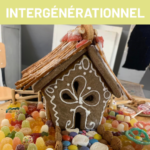 Image de l'événement