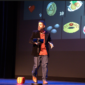 Image de l'événement