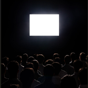 Image de l'événement