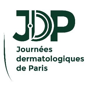 Image de l'événement